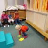 IMG_20210105_082749_481