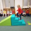 IMG_20210105_082804_843