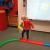 IMG_20210105_082912_067