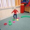IMG_20210105_082929_856