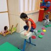 IMG_20210105_083055_510