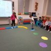 IMG_20210105_083138_992