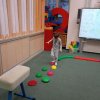 IMG_20210105_083320_070