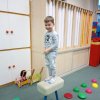 IMG_20210105_083334_791