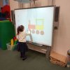 IMG_20210105_085235_774