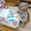 IMG_20210106_085558_515