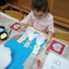 IMG_20210106_085603_257