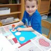 IMG_20210106_090034_785