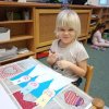 IMG_20210106_091457_810
