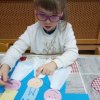 IMG_20210106_092316_845