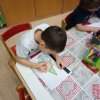 IMG_20210108_094818_048