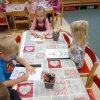 IMG_20210108_094830_479