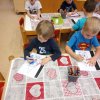 IMG_20210108_094837_763