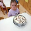 IMG_20210111_085801_747