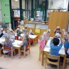 IMG_20210111_090908_218