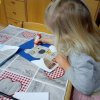 IMG_20210115_082848_889