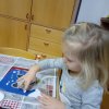 IMG_20210115_082947_703