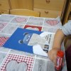 IMG_20210115_084218_112