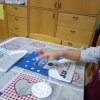 IMG_20210115_084356_950