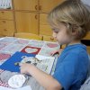 IMG_20210115_090335_426