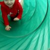 VID_20210112_084047_exported_4032_1610473628470
