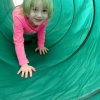 VID_20210112_084112_exported_2886_1610474786329