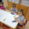 img_20201012_100817_290