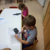 img_20201012_100900_982