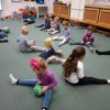 img_20201013_082305_943