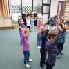 img_20201013_085216_586