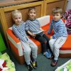 img_20201013_120005_820