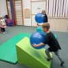 img_20201020_084026_126