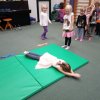 img_20201020_084303_198