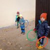 img_20201020_104538_751