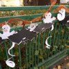img_20201022_113914_940