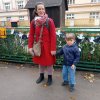 img_20201022_124827_537
