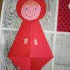 img_20201105_130333_925