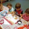 IMG_20201102_091616_855