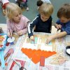 IMG_20201102_094534_701