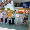 IMG_20201102_102242_624
