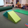 IMG_20201103_082928_414