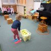 IMG_20201103_083158_611