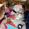 IMG_20201103_094100_456