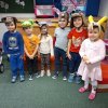 IMG_20201104_102412_594