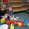 IMG_20201104_153711_650