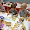 IMG_20201112_094758_273
