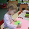 IMG_20201113_083333_731