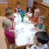 IMG_20201113_091428_787