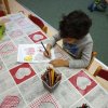 IMG_20201123_082728_085