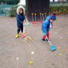 IMG_20201123_104711_094